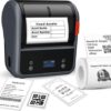 Niimbot B3S Pro - Labelprinter - Thermisch - Afbeelding 6