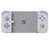 GameSir X2s - Mobile Gaming Controller - Type-C