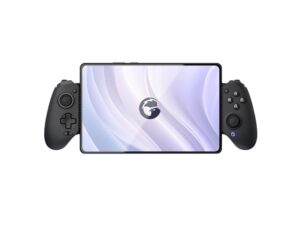 GameSir G8+