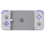GameSir X2s - Mobile Gaming Controller - Type-C GameSir X2s - Mobile Gaming Controller - Type-C