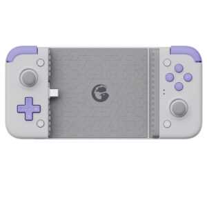 GameSir X2s - Mobile Gaming Controller - Type-C