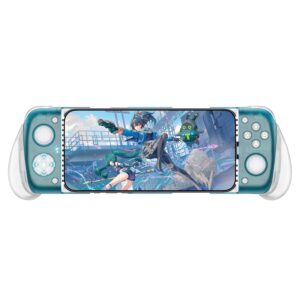 Gamesir X3 Pro - Mobile Gaming Controller - Type-C