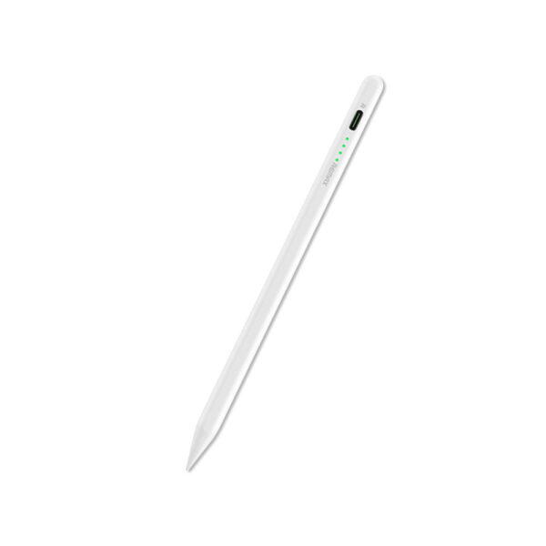 Remax Stylus Pen - Universeel - Wit