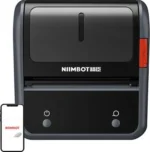 Niimbot B3S Pro - Labelprinter - Thermisch