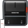 Niimbot B3S Pro - Labelprinter - Thermisch