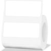 Niimbot - Labels B21(S/Pro)/B1/B3S(Pro)/K3/B31 - Wit - 45*20mm