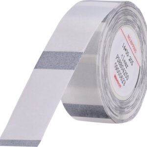 Niimbot B18 - Labels - 14*30mm - Transparant