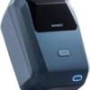 Niimbot K3 - Labelprinter - Space Blue - Print Breedte 20-80mm - Afbeelding 14