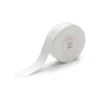 Niimbot Etiketten - H1S/D11(H)/D110(M)/D101 - 12 x 22 mm - Wit