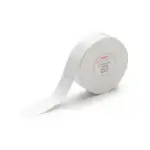 Niimbot Etiketten - H1S/D11(H)/D110(M)/D101 - 12 x 22 mm - Wit