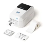 Niimbot K3 - Labelprinter - Ivoor Wit - Print Breedte 20-80mm