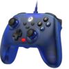 Gamesir T7 - Bedrade PC & Xbox Controller - Blauw - Afbeelding 4