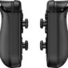 Gamesir X2 Pro - Xbox gaming controller voor Android - Zwart - Afbeelding 7