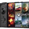 Gamesir X2 Pro - Xbox gaming controller voor Android - Zwart - Afbeelding 2