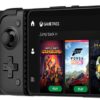 Gamesir X2 Pro - Xbox gaming controller voor Android - Zwart - Afbeelding 9