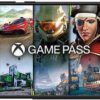 Gamesir X2 Pro - Xbox gaming controller voor Android - Zwart - Afbeelding 3