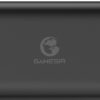 Gamesir X2 Pro - Xbox gaming controller voor Android - Zwart - Afbeelding 6