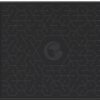 Gamesir X2 Pro - Xbox gaming controller voor Android - Zwart - Afbeelding 5