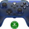 Gamesir T7 - Bedrade PC & Xbox Controller - Blauw - Afbeelding 7