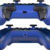 Gamesir T7 - Bedrade PC & Xbox Controller - Blauw - Afbeelding 3