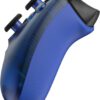 Gamesir T7 - Bedrade PC & Xbox Controller - Blauw - Afbeelding 5
