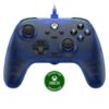 Gamesir T7 Blauw