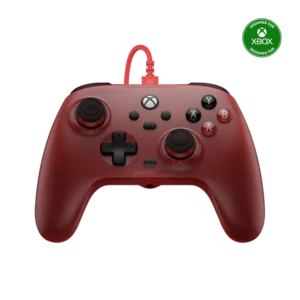 Gamesir T7 Rood