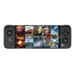 Gamesir X2 Pro - Xbox gaming controller voor Android - Zwart