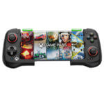 GameSir X4 Aileron Gaming Controller voor Android