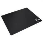 Logitech G440 - PC - Gaming Muismat - Zwart