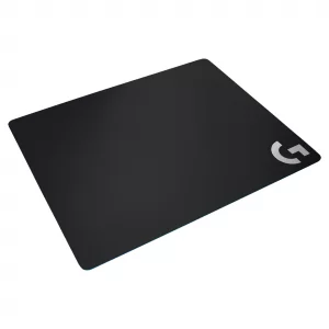 Logitech G440