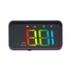Head Up Display M4