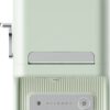 Niimbot B21 - Mint Groen - Labelprinter - Afbeelding 2
