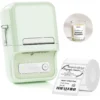 Mint Groen