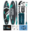 Skatinger Sports Grey