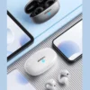 Lenovo XT83 II - Bluetooth oordopjes - Oorclip - Wit - Afbeelding 2
