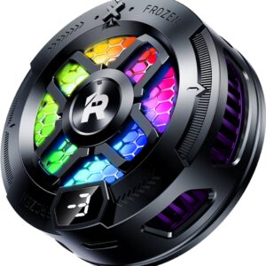 Remax RT-F7i