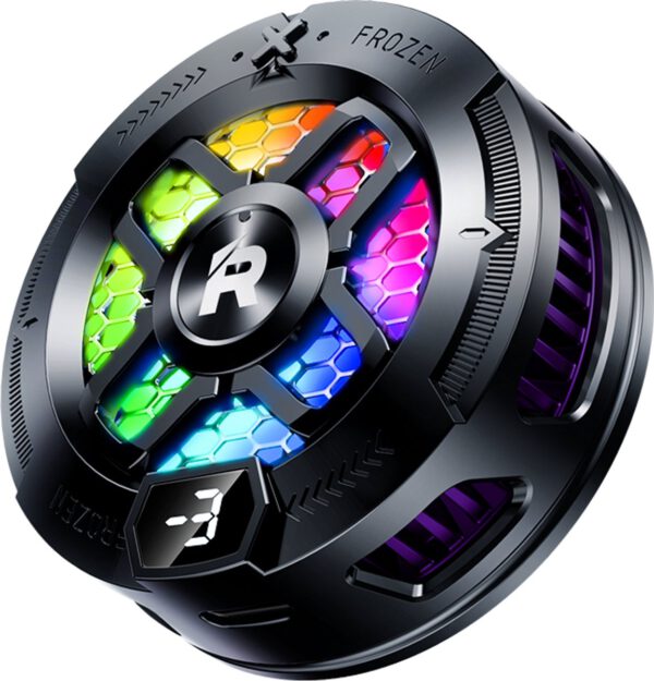 Remax RT-F7i