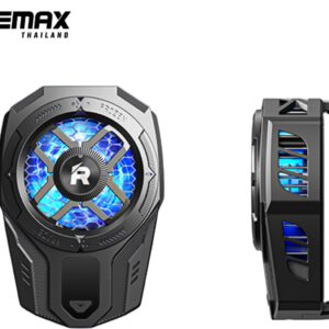 Remax RT-F8