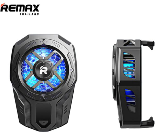 Remax RT-F8