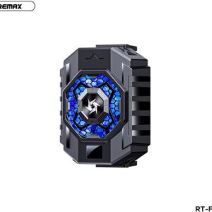 Remax RT-F9