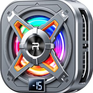 Remax RT-F15