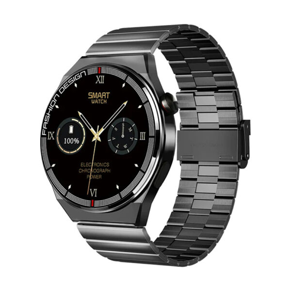 Remax WATCH9
