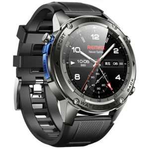 Remax WATCH18
