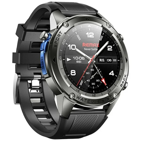Remax WATCH18
