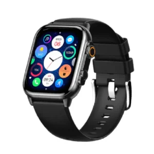 Remax WATCH11