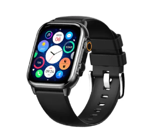 Remax WATCH11