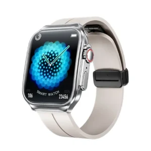 Remax WATCH13