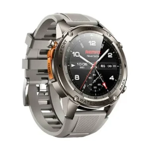 Remax WATCH18