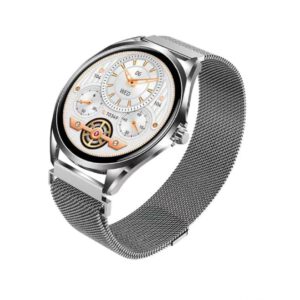 Remax WATCH21